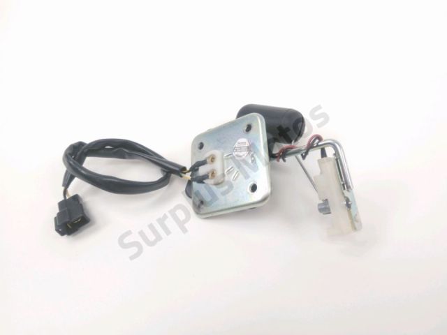 Jauge essence occasion KAWASAKI ER-6F 2009