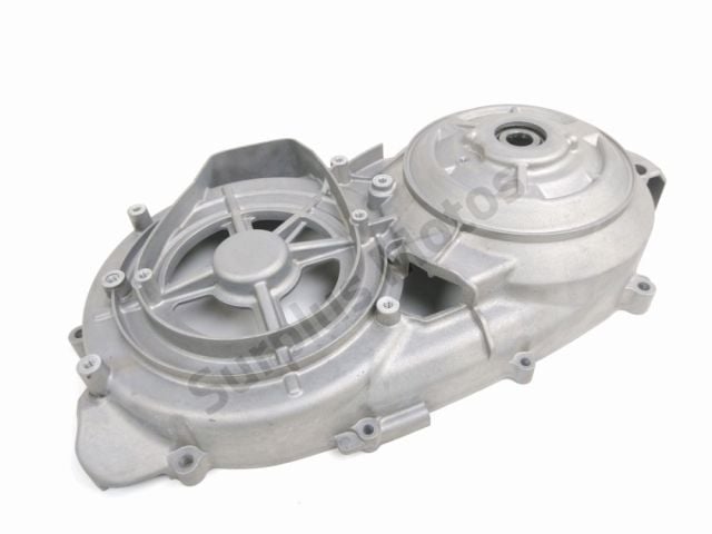 Carter embrayage occasion KYMCO CV3 2023