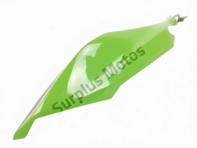 Carenage arriere droit occasion KAWASAKI NINJA 400 2022