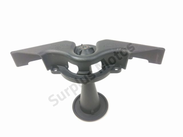 Boite a air occasion DUCATI 1100 MONSTER 2010