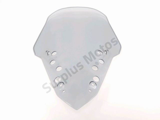 Bulle avant occasion YAMAHA YP 125 X-MAX 2024