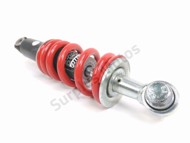 Mono amortisseur occasion APRILIA RS4 2018