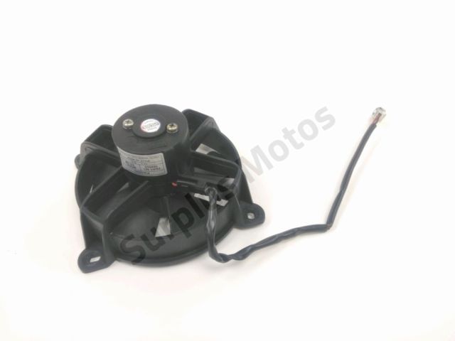 Ventilateur occasion VESPA SUPER 2013