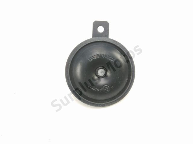 Klaxon occasion KTM DUKE 125 2020