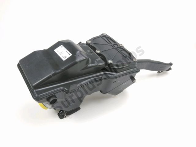 Boite a air occasion KTM DUKE 125 2020