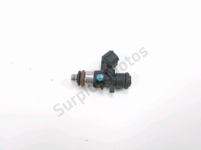Injecteur occasion KTM DUKE 125 2020
