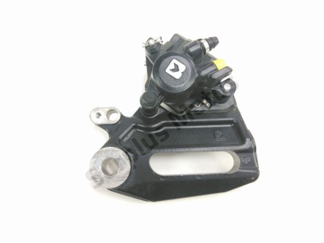 Etrier frein arriere occasion KTM DUKE 125 2020