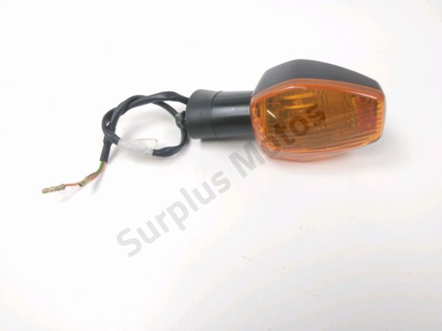 Clignotant avant g occasion HONDA CBF 600 2004