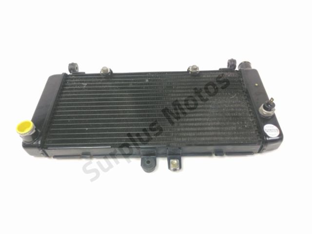 Radiateur eau occasion HONDA CBF 600 2004