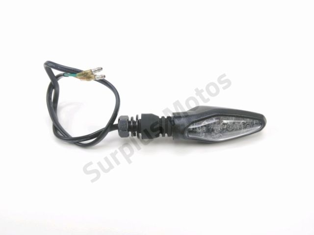 Clignotant arriere g occasion CF MOTO MT EXPLORE 2023