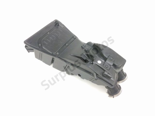 Boite a air occasion CF MOTO MT EXPLORE 2023