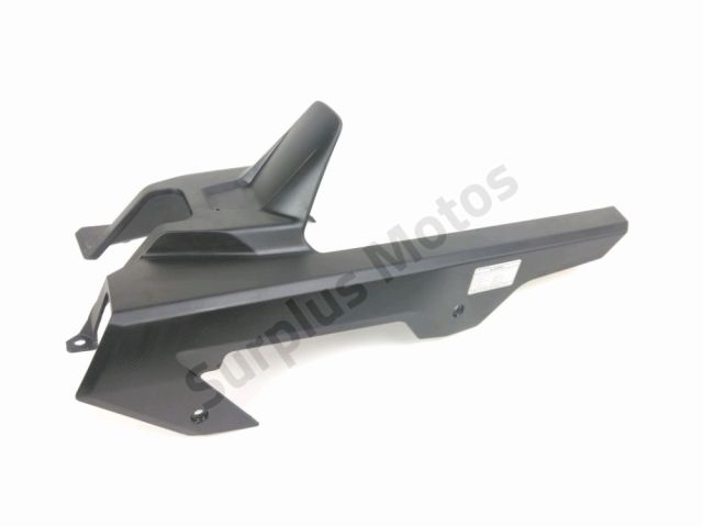 Garde boue arriere occasion CF MOTO MT EXPLORE 2023