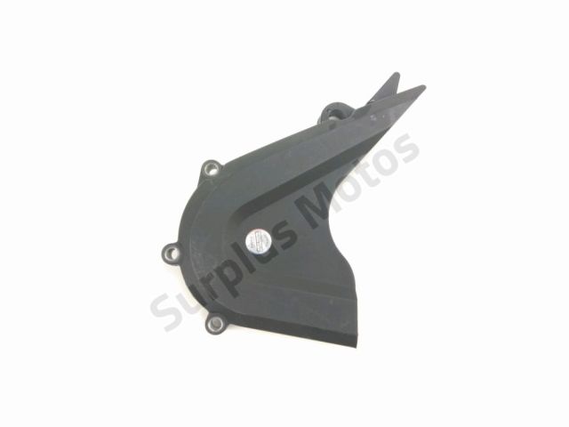 Couvercle pignon sortie boite occasion KTM DUKE 125 2020