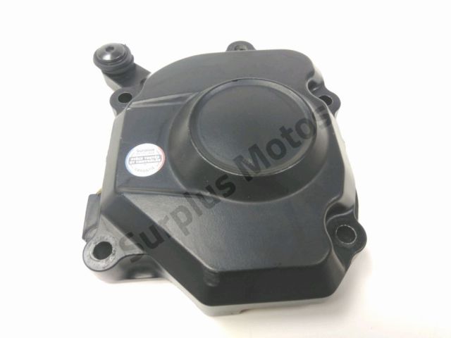 Carter moteur occasion KAWASAKI Z 800 2016