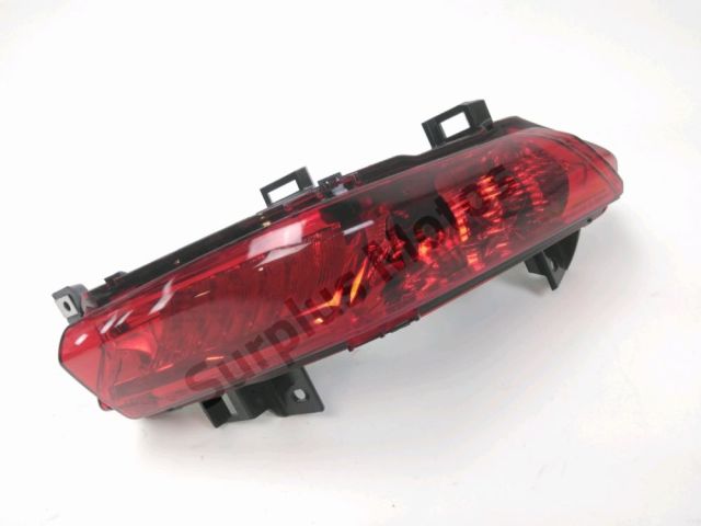 Feu arriere droit occasion PIAGGIO MP3 500 HPE 2021