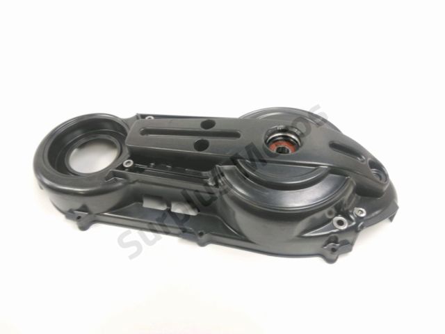 Carter embrayage occasion PIAGGIO MP3 500 HPE 2021