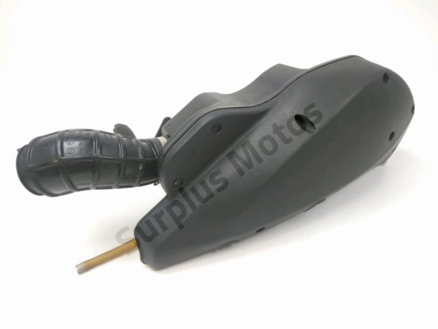 Boite a air occasion PIAGGIO MP3 500 HPE 2021