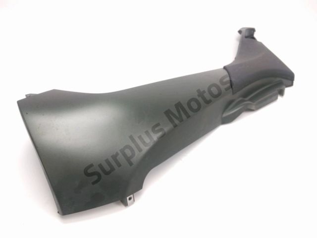 Demi sabot gauche occasion PIAGGIO MP3 500 HPE 2021