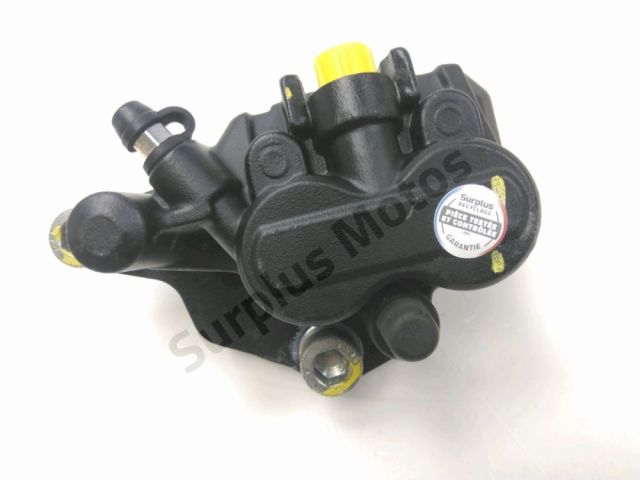 Etrier frein arriere occasion PIAGGIO MP3 500 HPE 2021