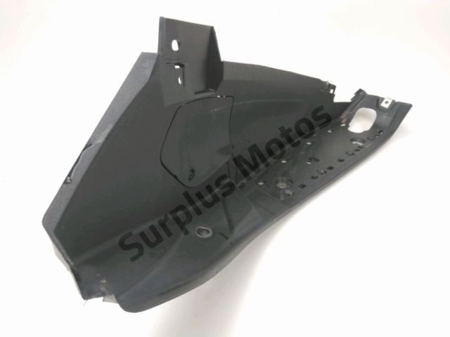 Marche pieds droit occasion PIAGGIO MP3 500 HPE 2021