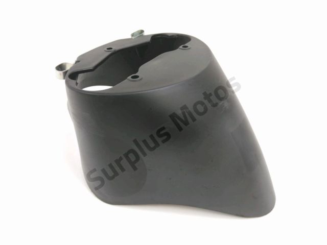 Garde boue avant occasion PIAGGIO ZIP 2022