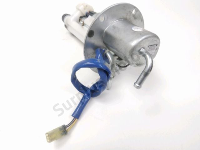 Pompe a essence occasion KAWASAKI Z 800 2016