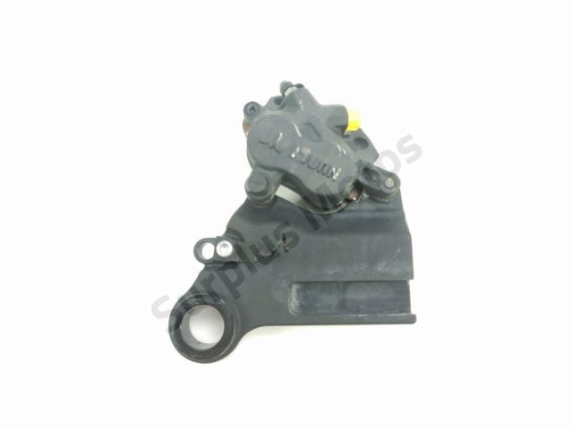 Etrier frein arriere occasion CF MOTO MT EXPLORE 2023