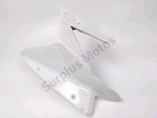 Carenage avant droit occasion YAMAHA FJR 1300 2008