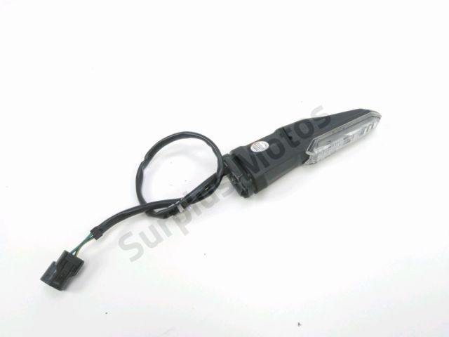 Clignotant arriere g occasion KAWASAKI Z 900 2022