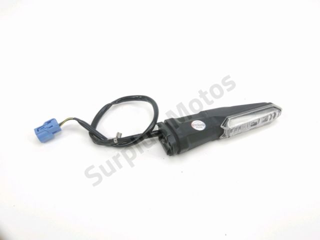 Clignotant arriere d occasion KAWASAKI Z 900 2022