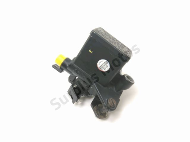 Maitre cylindre frein ar complet occasion HONDA FES 125 S-WING 2011