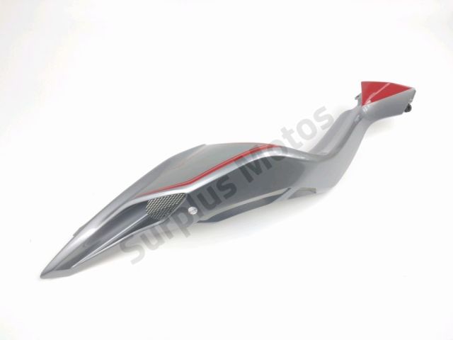 Carenage arriere droit occasion MV AGUSTA F4 2013