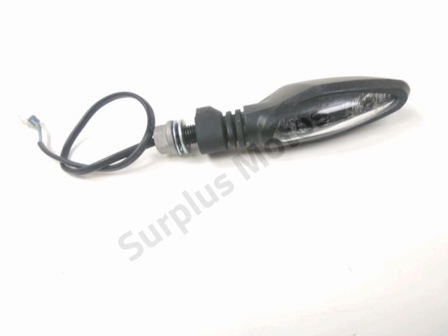 Clignotant arriere d occasion KTM DUKE 790 2023