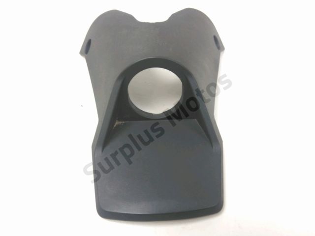 Entourage neiman occasion KTM DUKE 790 2023