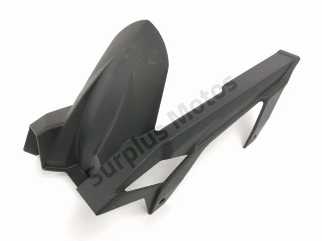 Carter chaine occasion KAWASAKI NINJA 400 2022