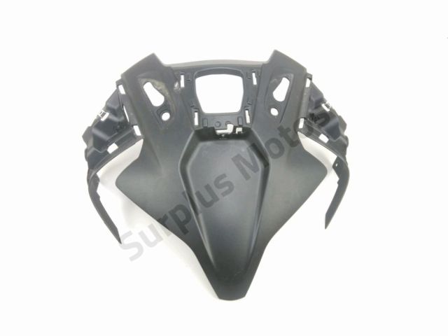 Habillage avant occasion CF MOTO SR-S 2023