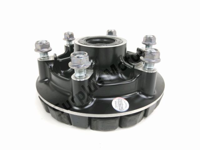 Porte couronne occasion KAWASAKI Z 400 2024