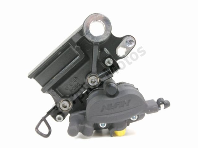 Etrier frein arriere occasion KAWASAKI Z 400 2024