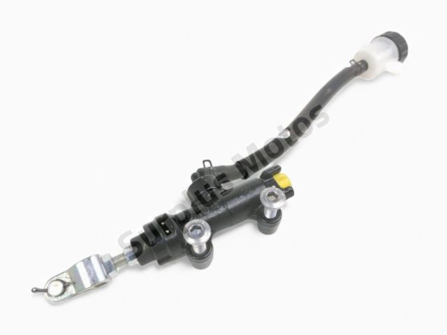 Maitre cylindre frein ar complet occasion KAWASAKI Z 400 2024