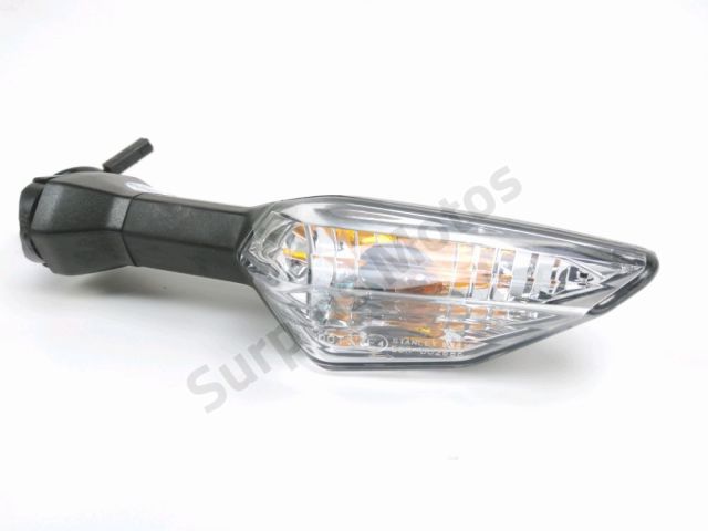 Clignotant arriere d occasion KAWASAKI Z 400 2024