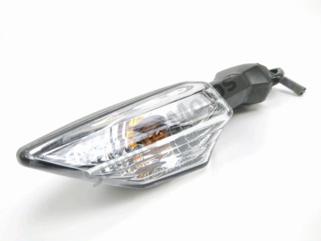 Clignotant arriere g occasion KAWASAKI Z 400 2024