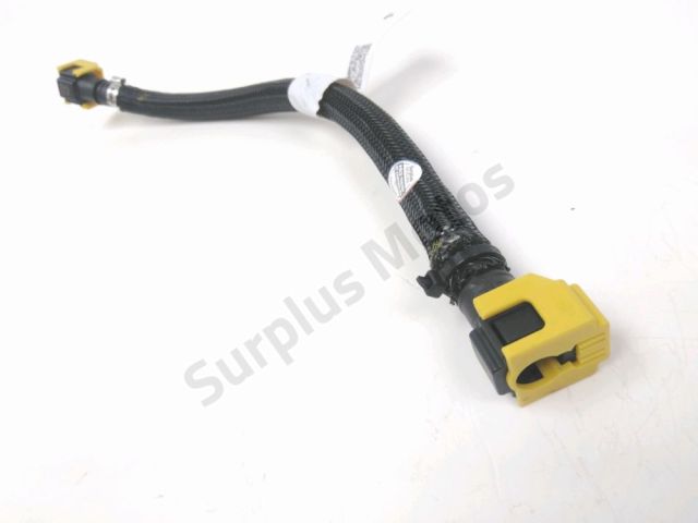 Durite essence occasion APRILIA TUONO 2023