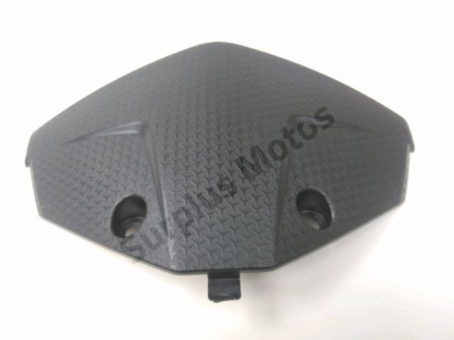 Entourage compteur occasion APRILIA TUONO 2023