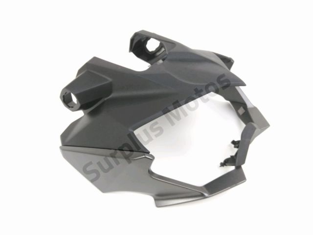 Habillage avant occasion KAWASAKI Z 400 2024