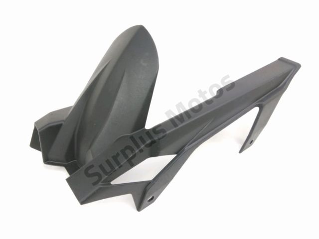 Garde boue arriere occasion KAWASAKI Z 400 2024