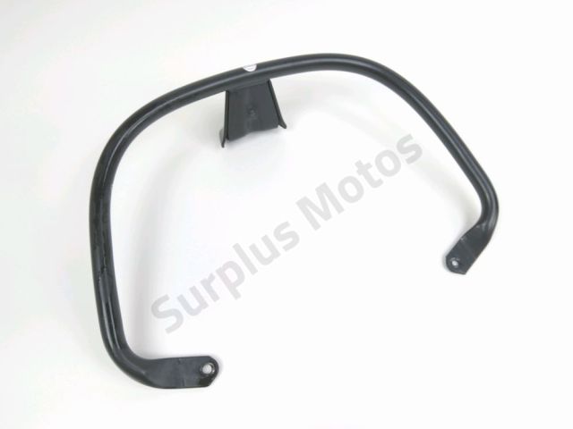 Poignee arriere occasion VESPA GTS 2020