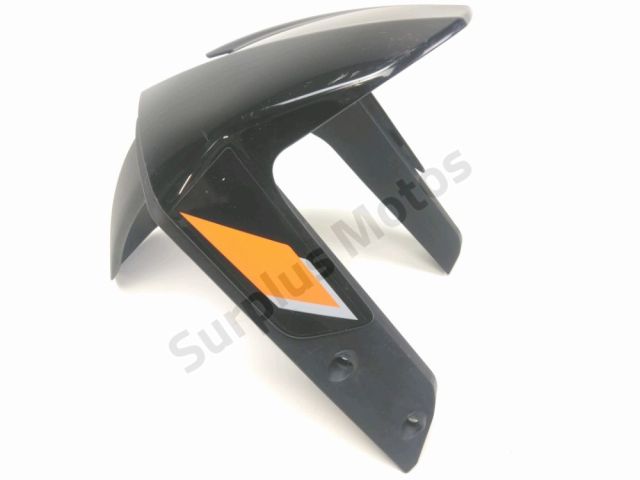 Garde boue avant occasion KTM DUKE 790 2023