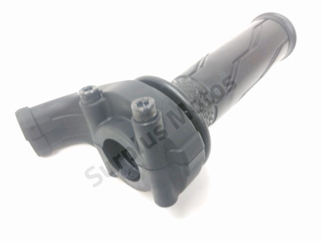Poignee gaz occasion YAMAHA YZF-R 2023