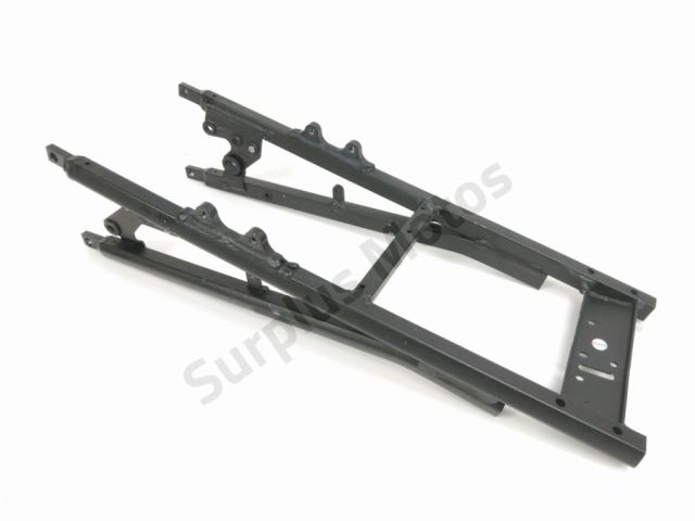 Boucle cadre arriere occasion YAMAHA FZ1 1000 2008