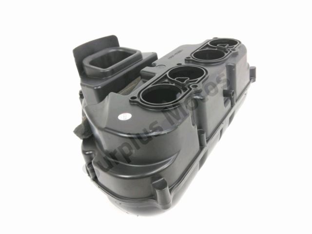 Boite a air occasion YAMAHA FZ1 1000 2008